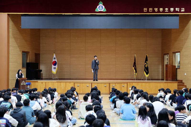 민주평통 평화통일 도자기에 그리고 담다 사진
