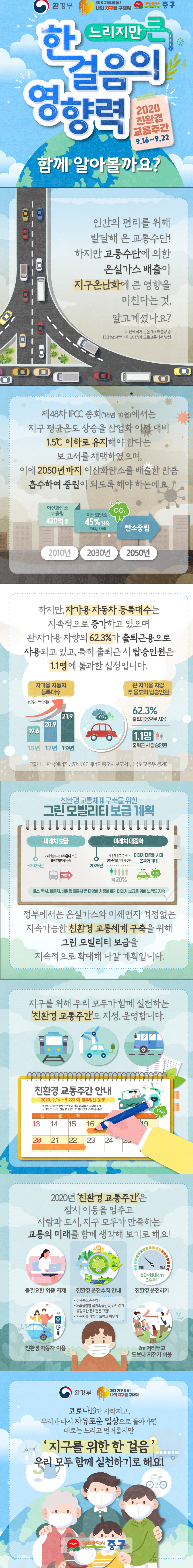 카드뉴스