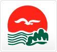 Emblem of Jung-gu