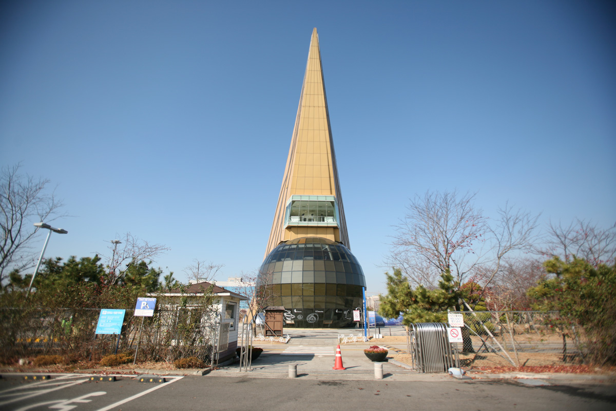 인천대교기념관6